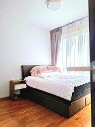 Rivertrees Residences (D28), Apartment #468507631